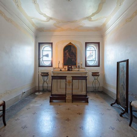 Sunbeam Palace Venezia Esterno foto