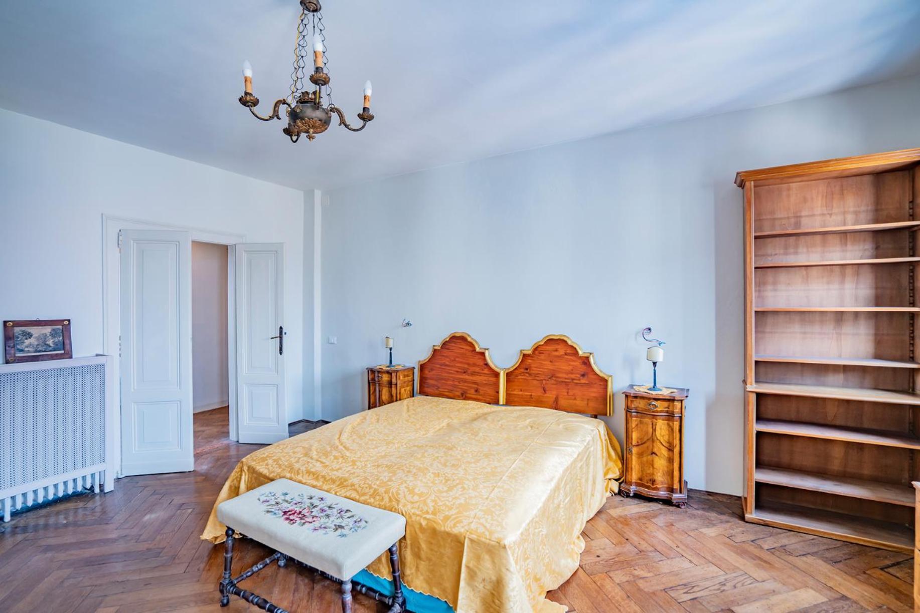 Sunbeam Palace Venezia Esterno foto