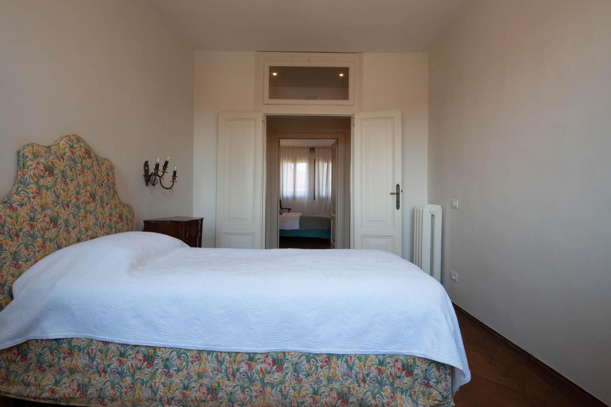 Sunbeam Palace Venezia Esterno foto
